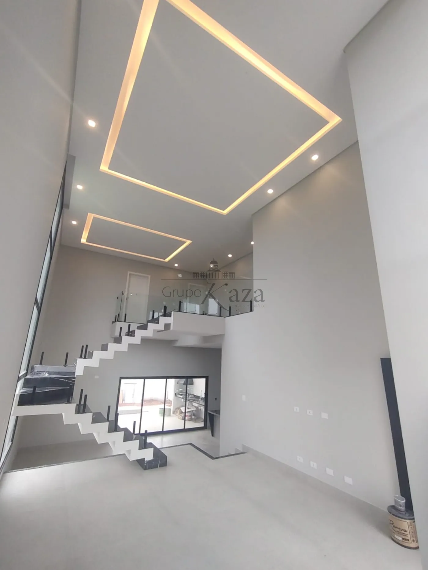 Foto 2 de Casa Condomínio em Parque Residencial Maria Elmira, Caçapava - imagem 2