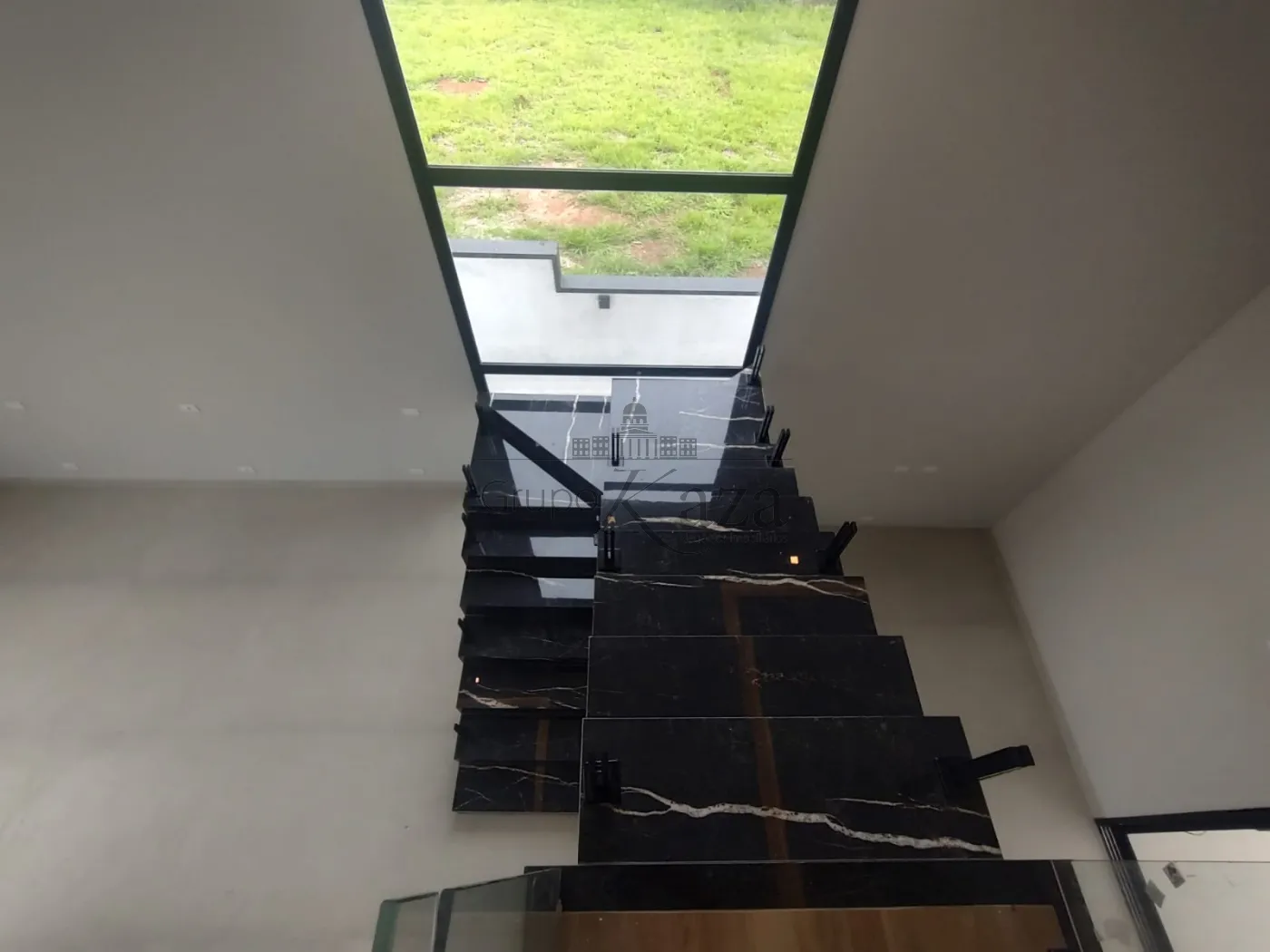 Foto 42 de Casa Condomínio em Parque Residencial Maria Elmira, Caçapava - imagem 42
