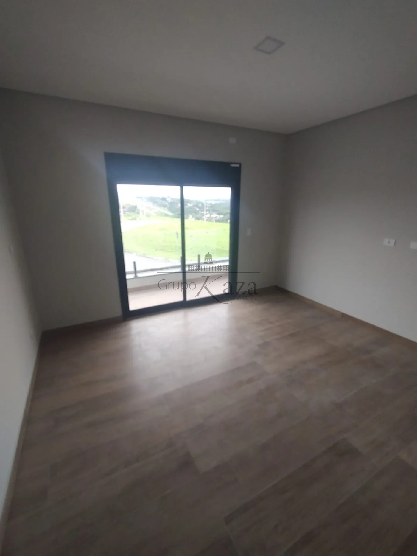 Foto 29 de Casa Condomínio em Parque Residencial Maria Elmira, Caçapava - imagem 29