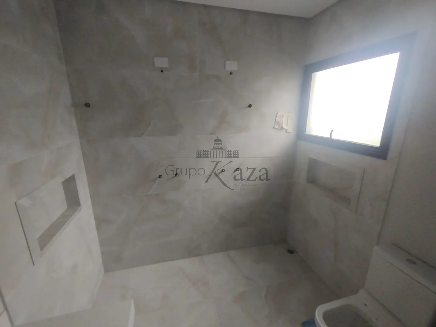 Foto 40 de Casa Condomínio em Parque Residencial Maria Elmira, Caçapava - imagem 40