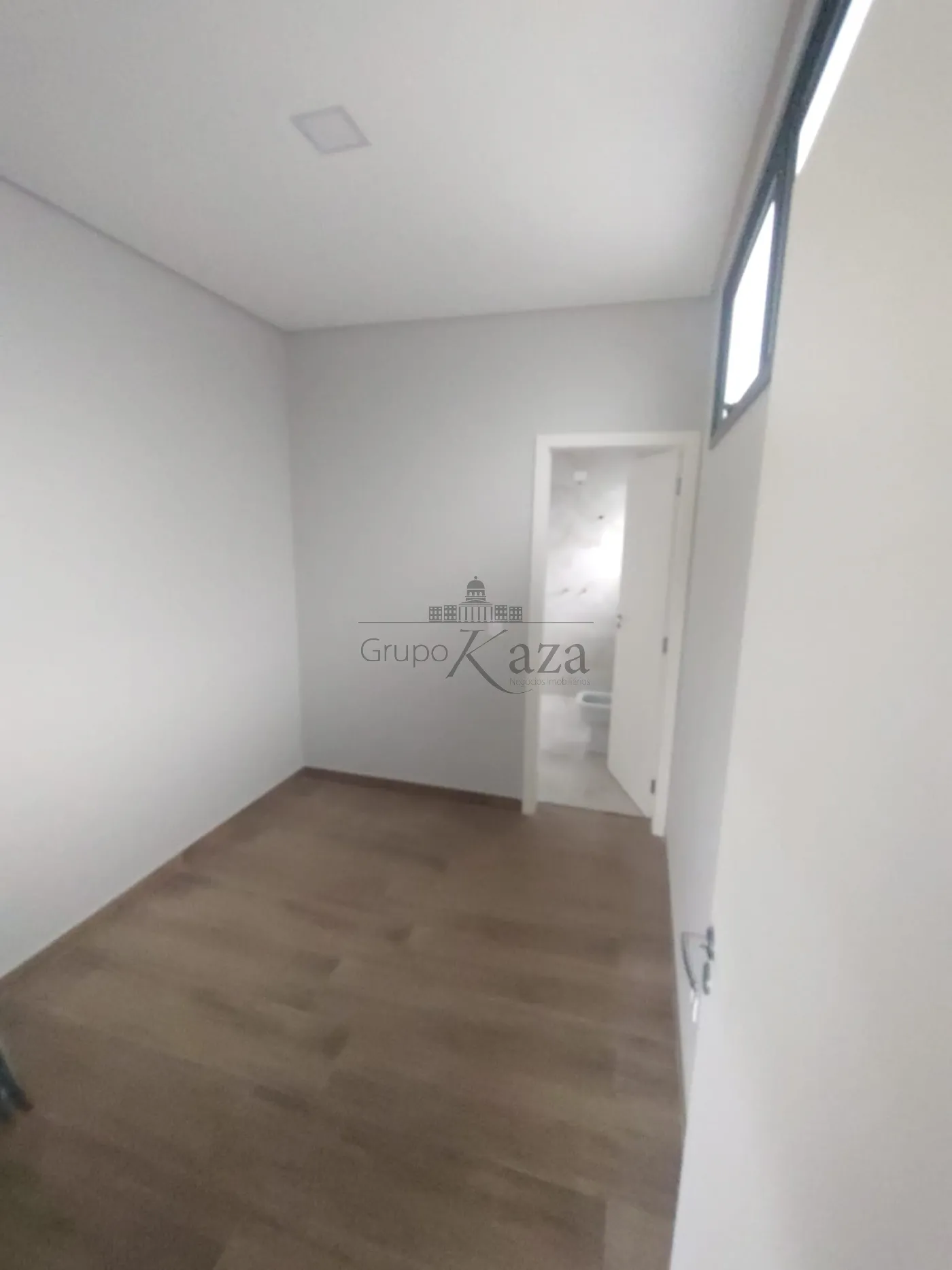 Foto 32 de Casa Condomínio em Parque Residencial Maria Elmira, Caçapava - imagem 32