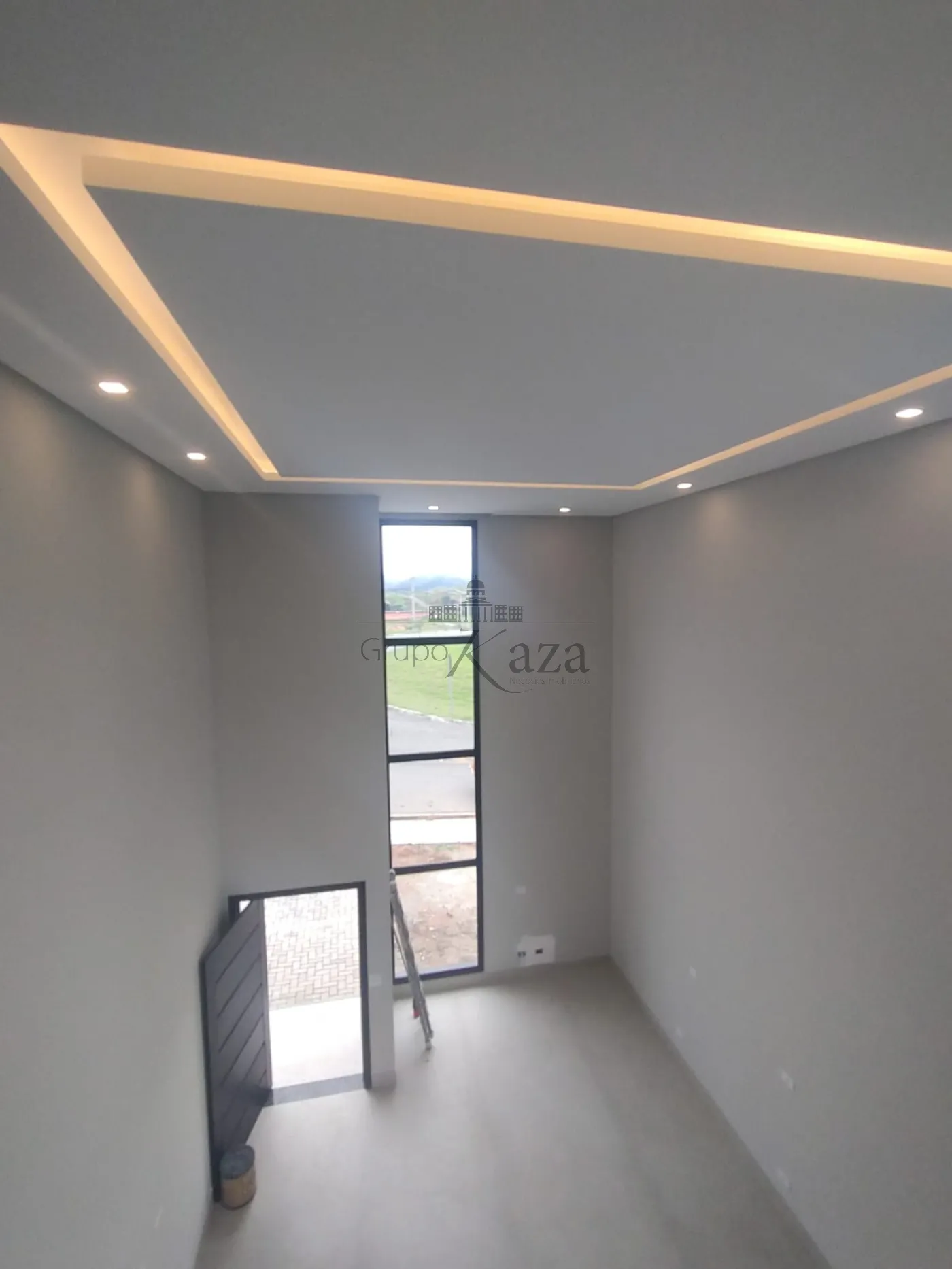 Foto 12 de Casa Condomínio em Parque Residencial Maria Elmira, Caçapava - imagem 12
