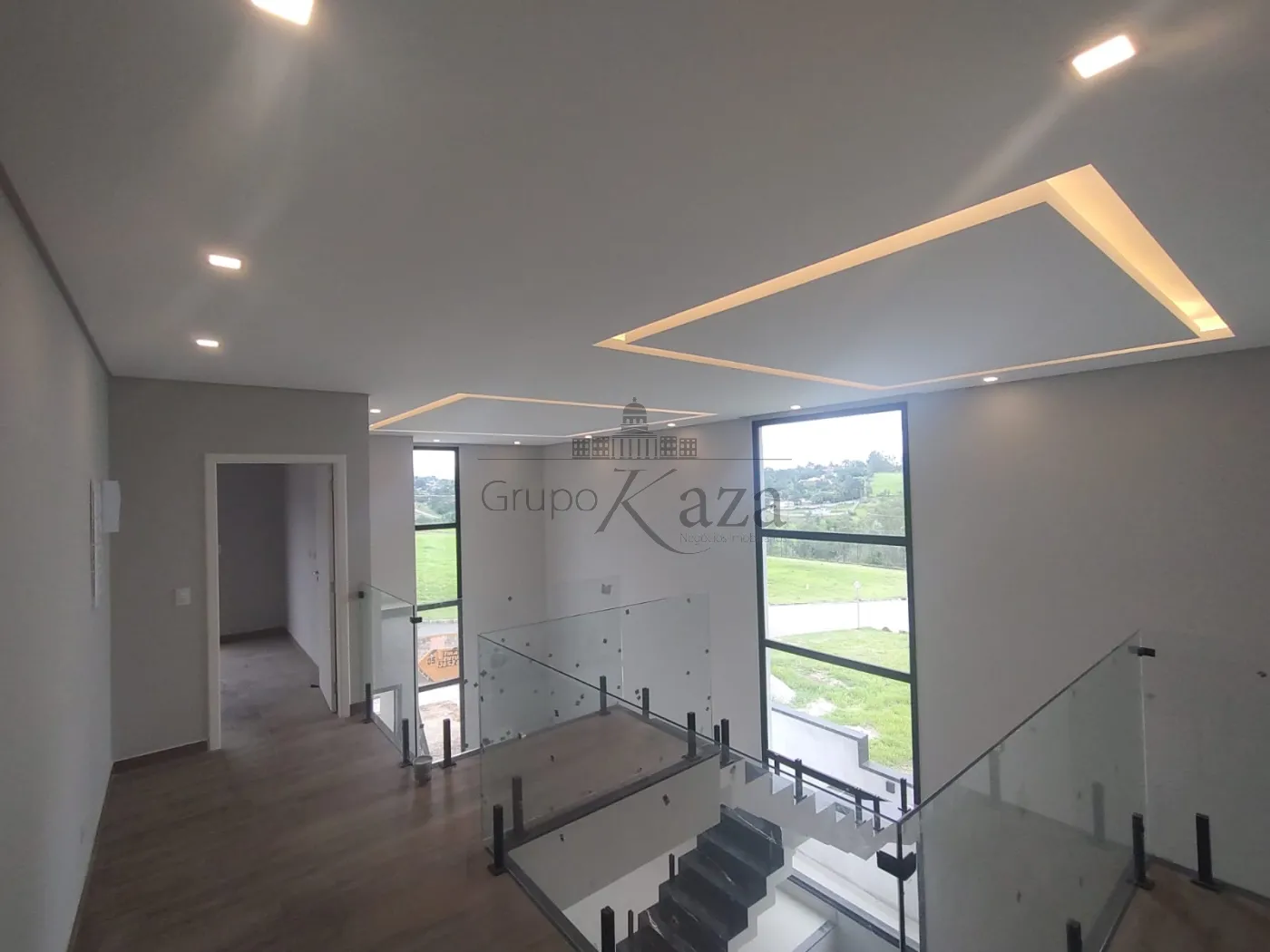Foto 22 de Casa Condomínio em Parque Residencial Maria Elmira, Caçapava - imagem 22