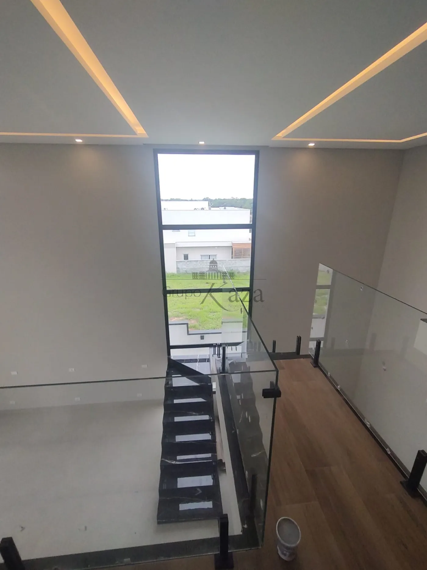 Foto 23 de Casa Condomínio em Parque Residencial Maria Elmira, Caçapava - imagem 23