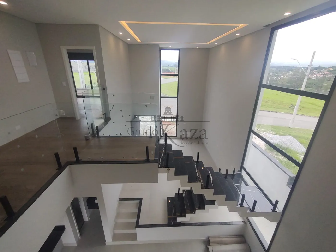 Foto 20 de Casa Condomínio em Parque Residencial Maria Elmira, Caçapava - imagem 20