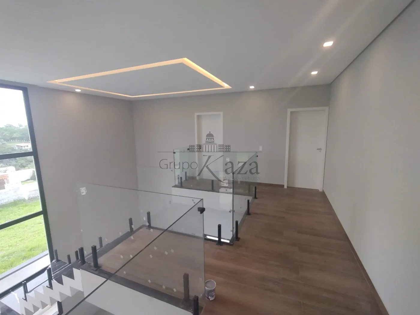 Foto 24 de Casa Condomínio em Parque Residencial Maria Elmira, Caçapava - imagem 24
