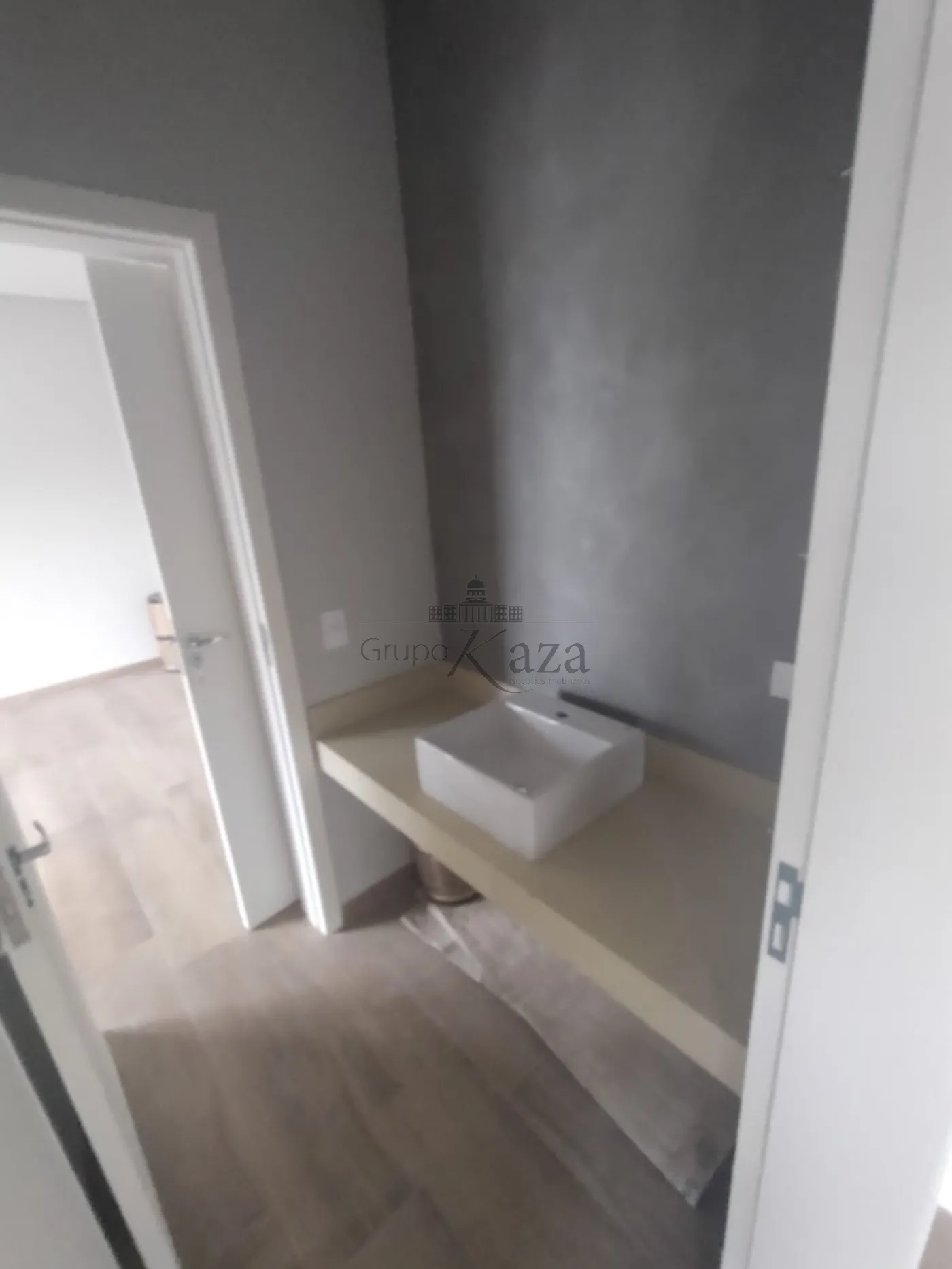 Foto 31 de Casa Condomínio em Parque Residencial Maria Elmira, Caçapava - imagem 31