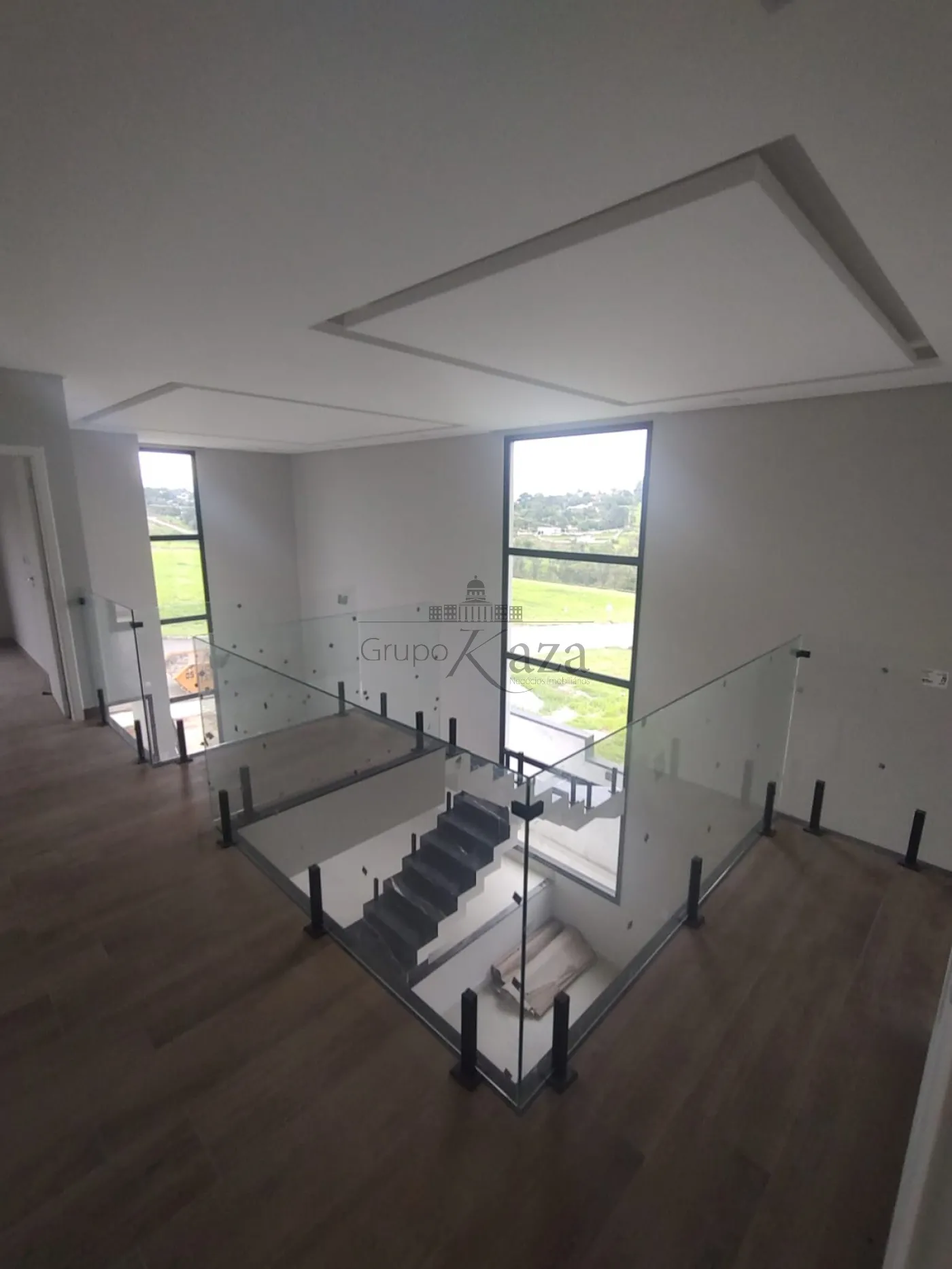 Foto 21 de Casa Condomínio em Parque Residencial Maria Elmira, Caçapava - imagem 21