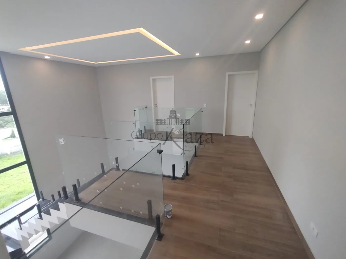 Foto 25 de Casa Condomínio em Parque Residencial Maria Elmira, Caçapava - imagem 25