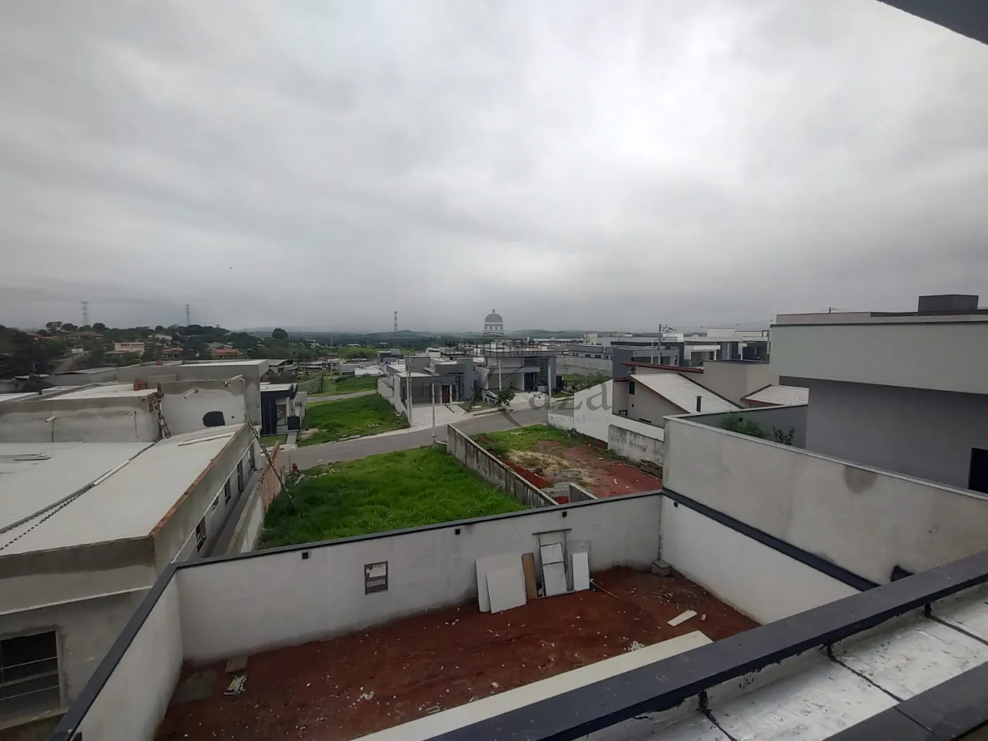 Foto 50 de Casa Condomínio em Parque Residencial Maria Elmira, Caçapava - imagem 50
