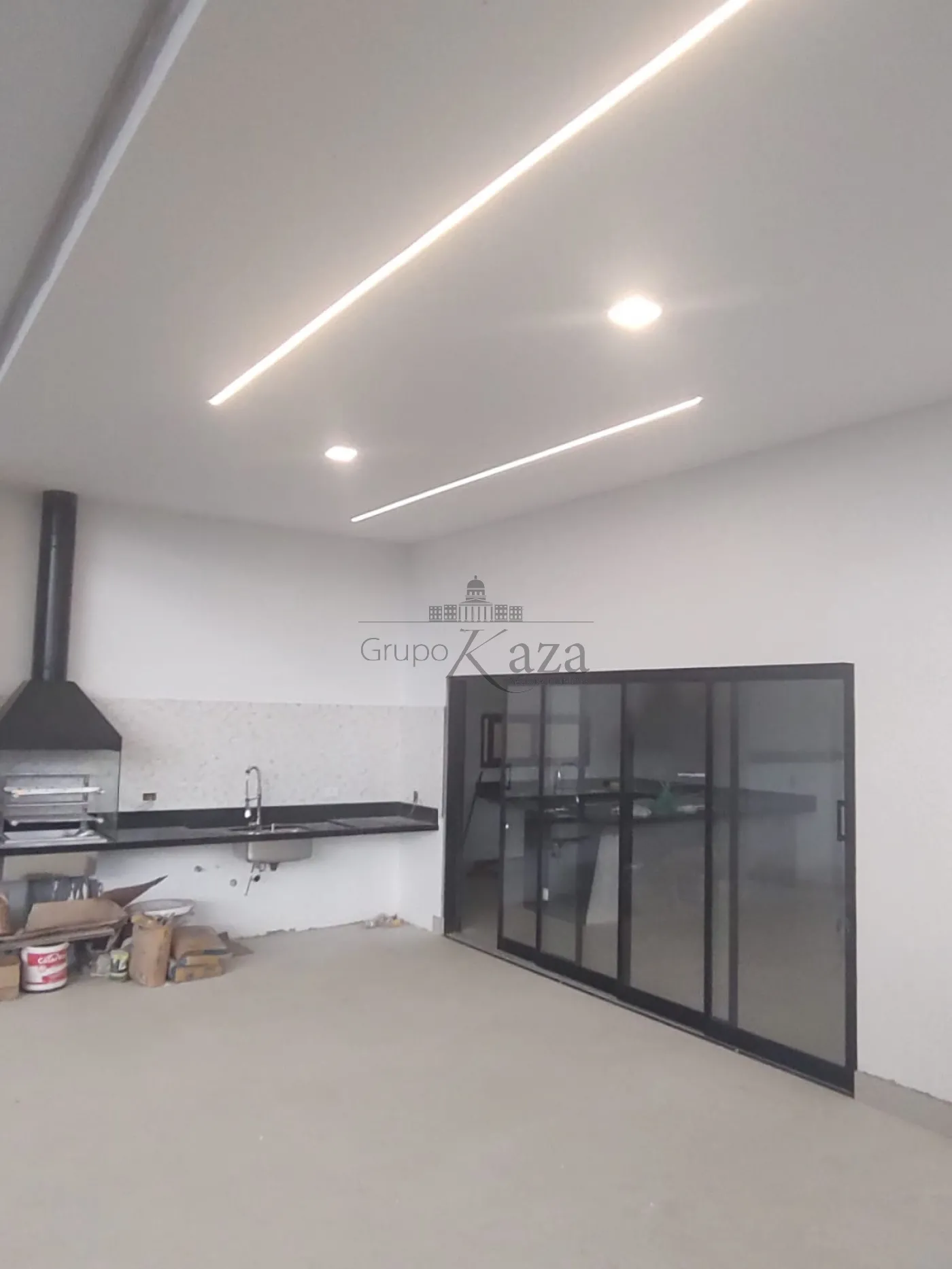 Foto 14 de Casa Condomínio em Parque Residencial Maria Elmira, Caçapava - imagem 14