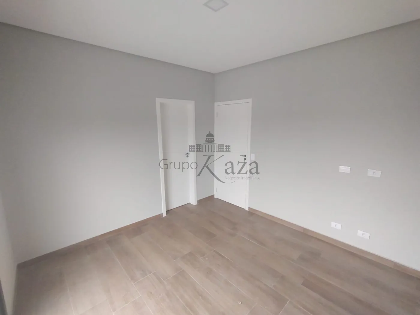Foto 34 de Casa Condomínio em Parque Residencial Maria Elmira, Caçapava - imagem 34