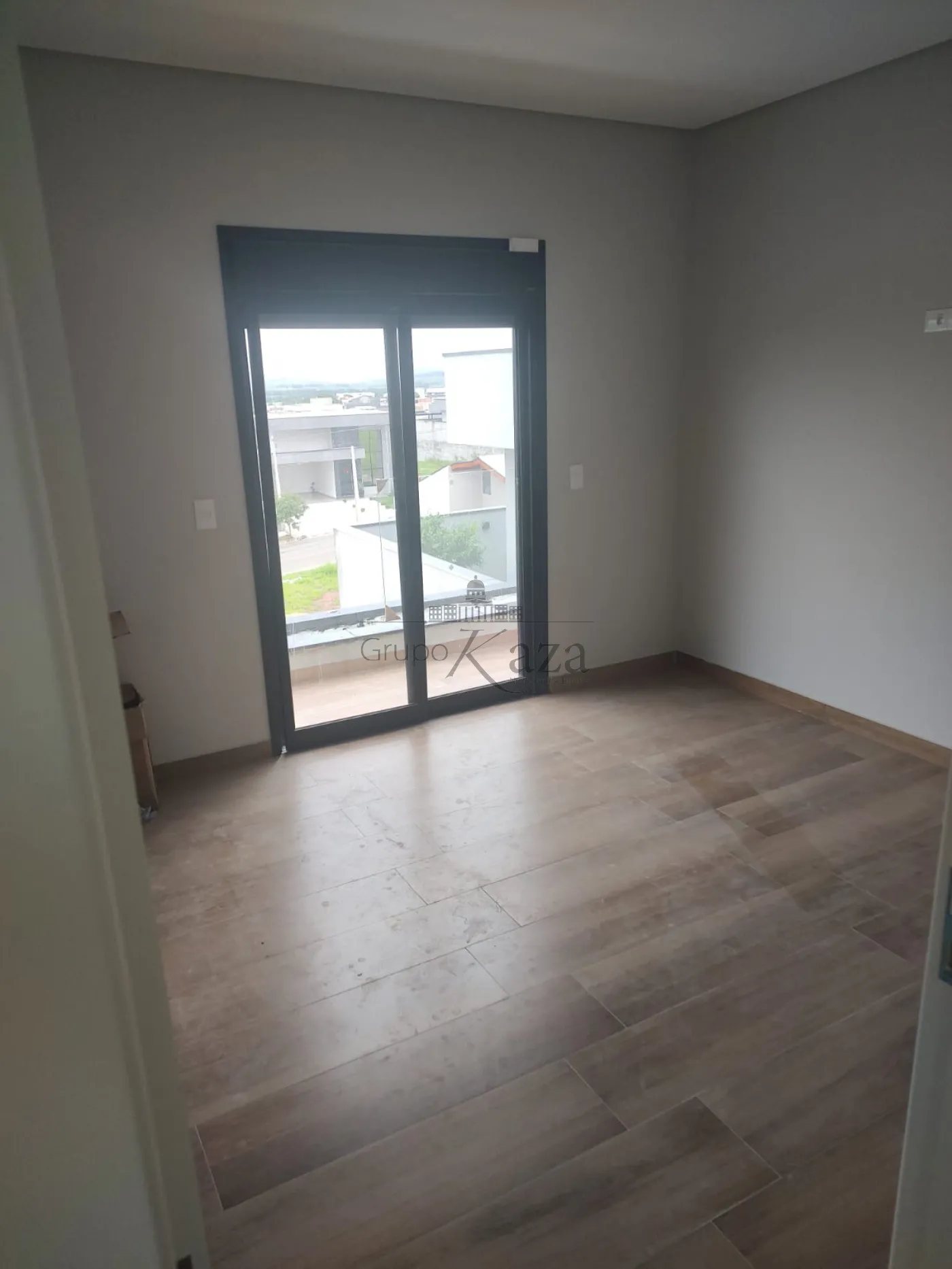 Foto 36 de Casa Condomínio em Parque Residencial Maria Elmira, Caçapava - imagem 36