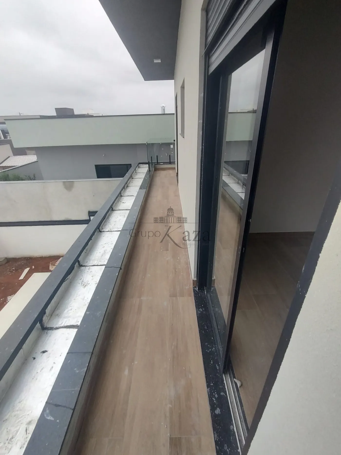 Foto 38 de Casa Condomínio em Parque Residencial Maria Elmira, Caçapava - imagem 38