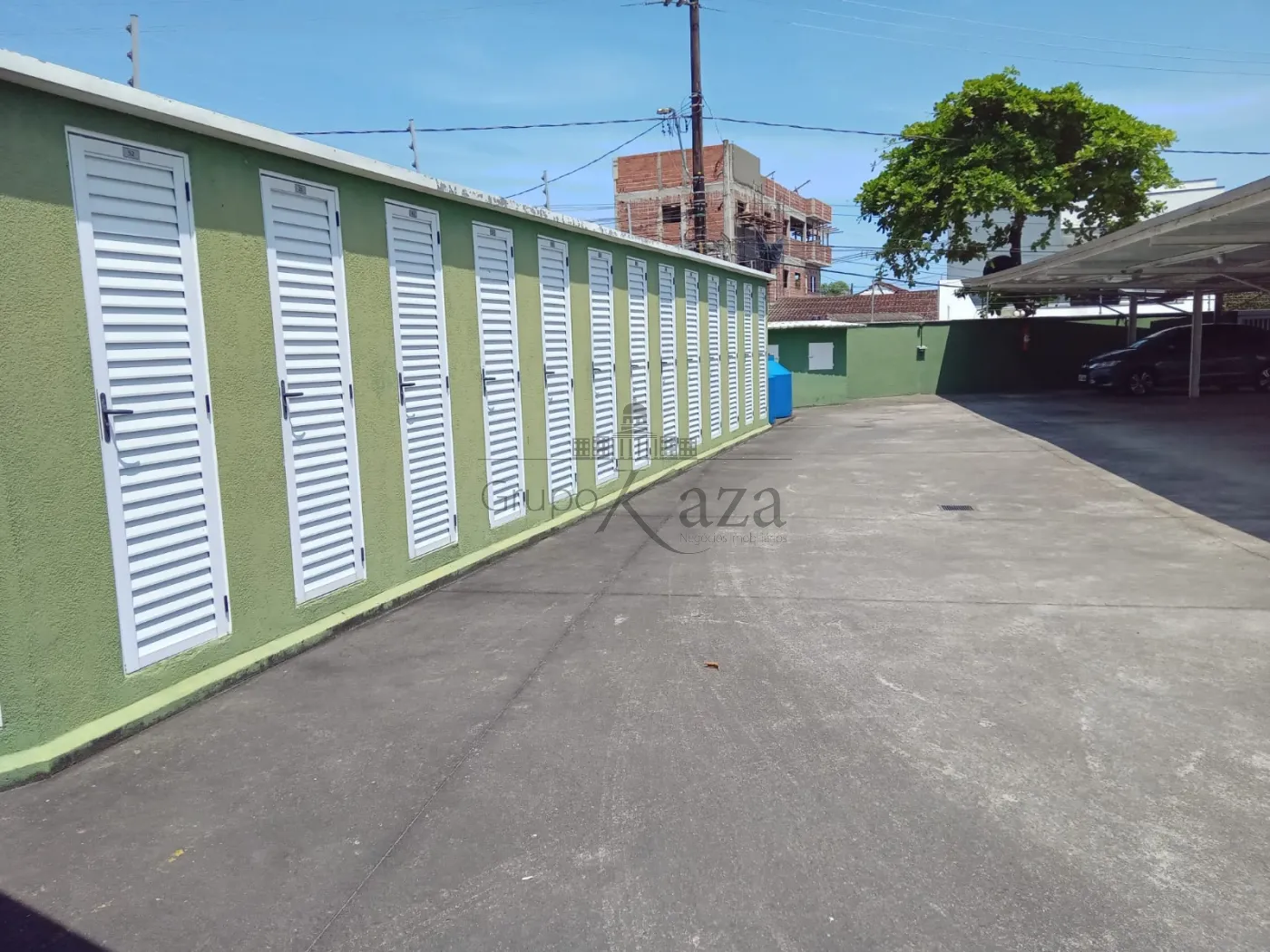 Foto 29 de Apartamento Padrão em Sumaré, Caraguatatuba - imagem 29