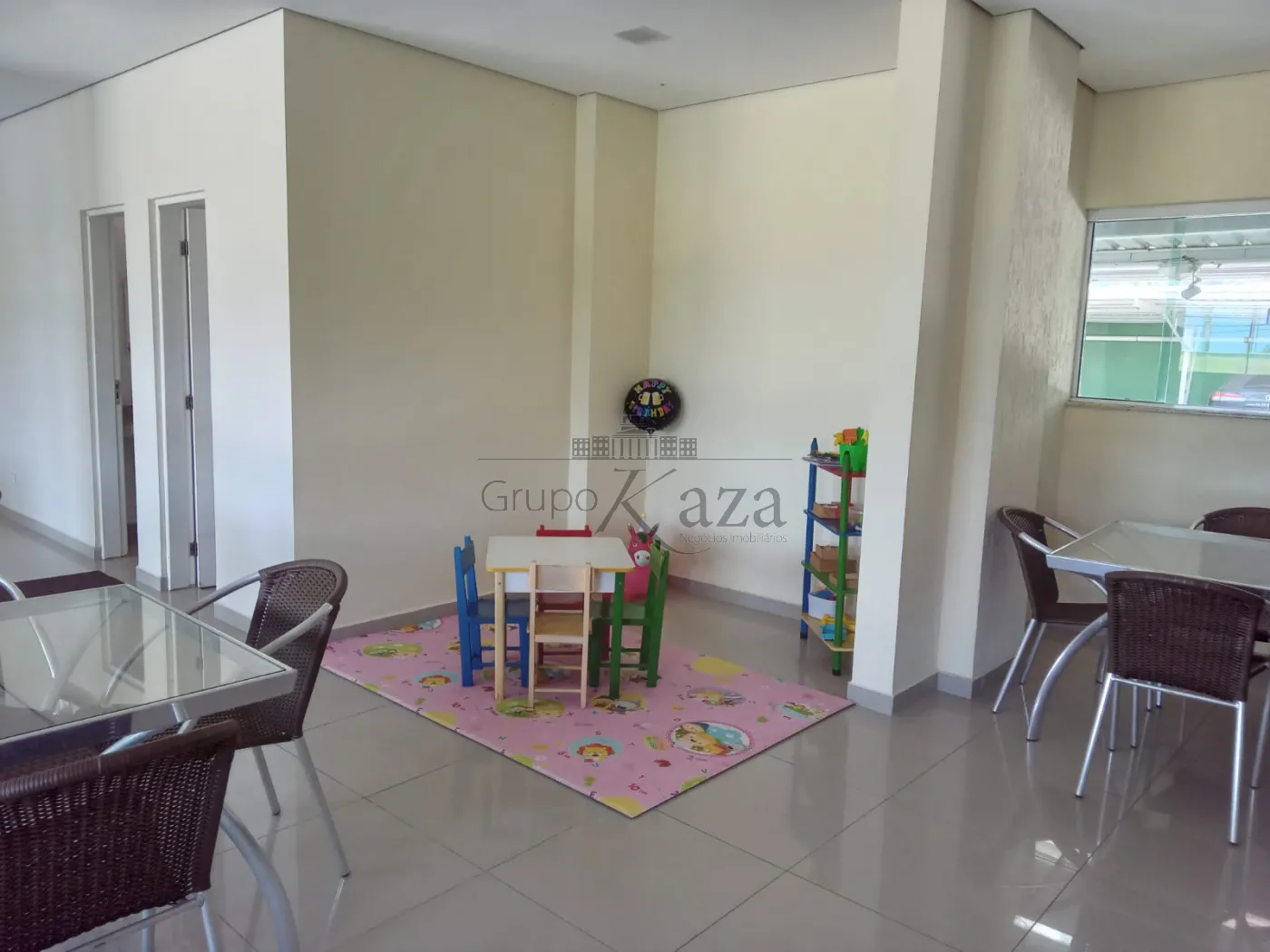 Foto 27 de Apartamento Padrão em Sumaré, Caraguatatuba - imagem 27