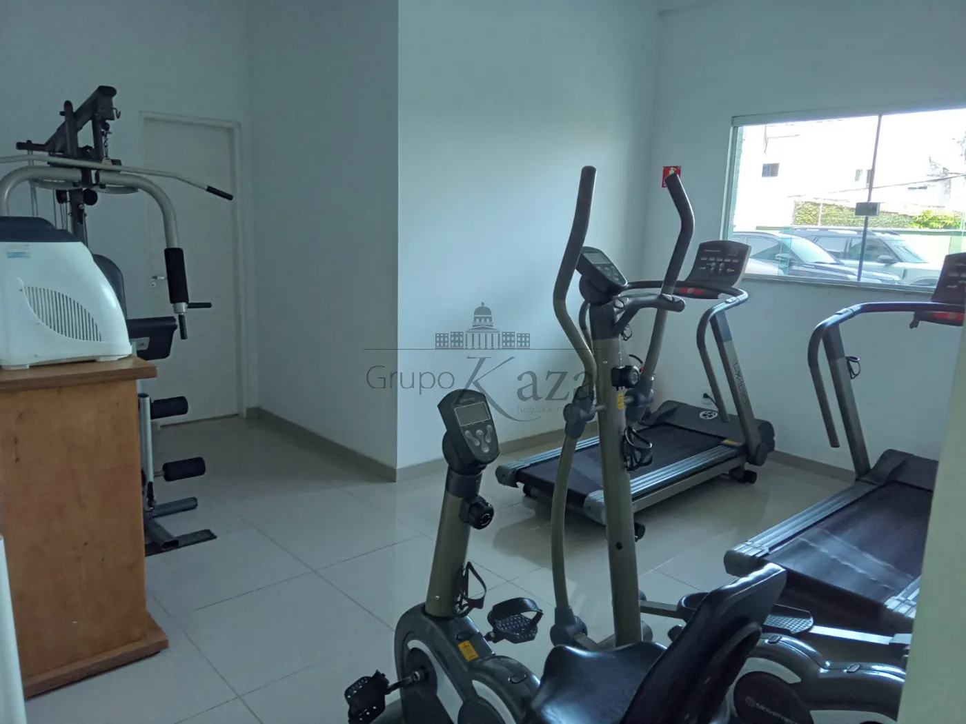 Foto 28 de Apartamento Padrão em Sumaré, Caraguatatuba - imagem 28
