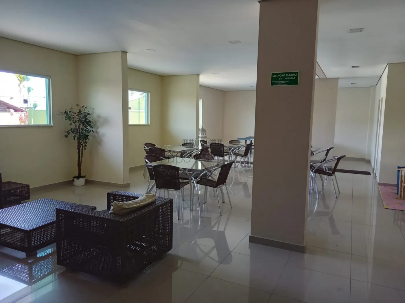 Foto 26 de Apartamento Padrão em Sumaré, Caraguatatuba - imagem 26