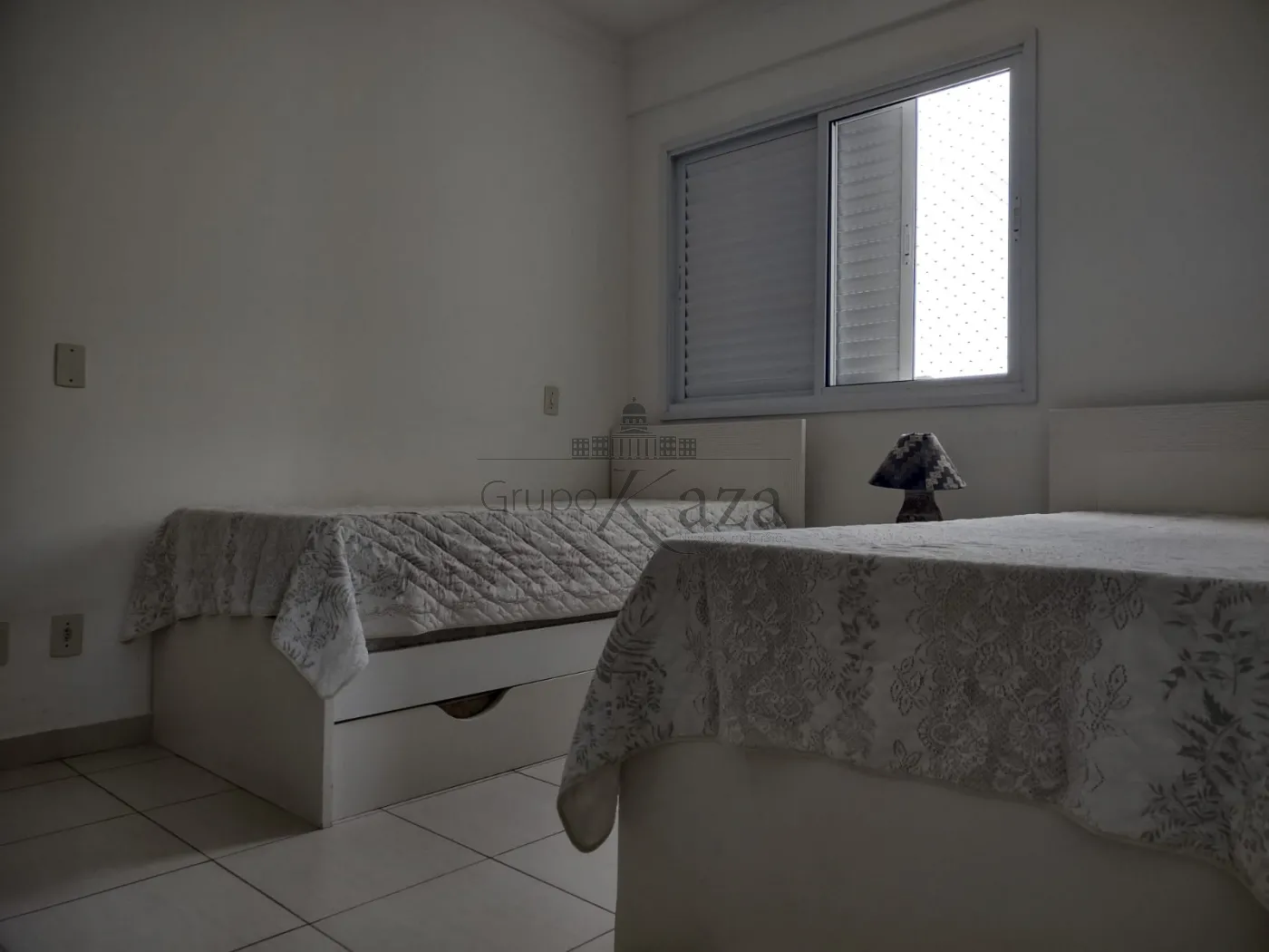 Foto 23 de Apartamento Padrão em Sumaré, Caraguatatuba - imagem 23
