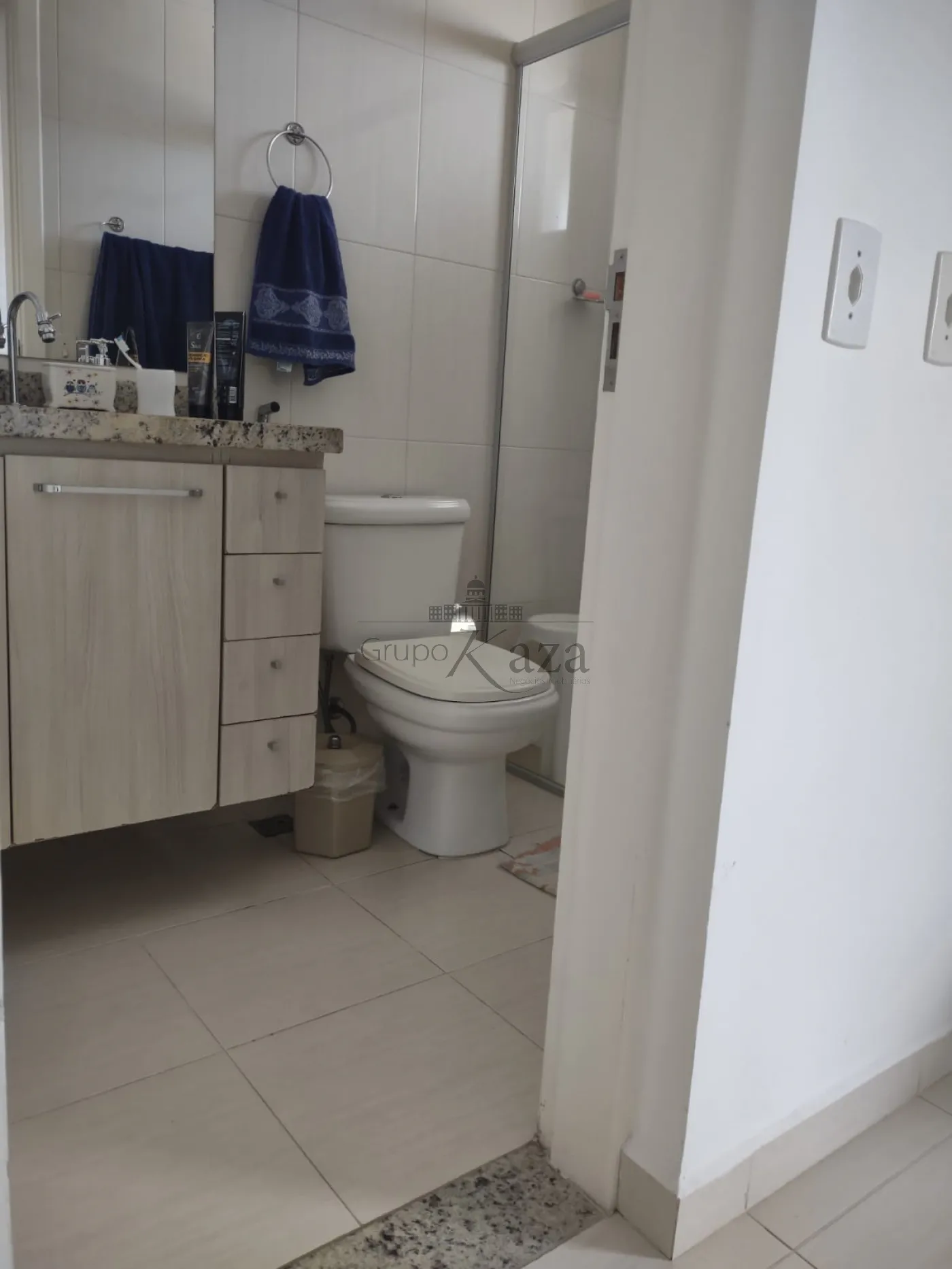 Foto 20 de Apartamento Padrão em Sumaré, Caraguatatuba - imagem 20