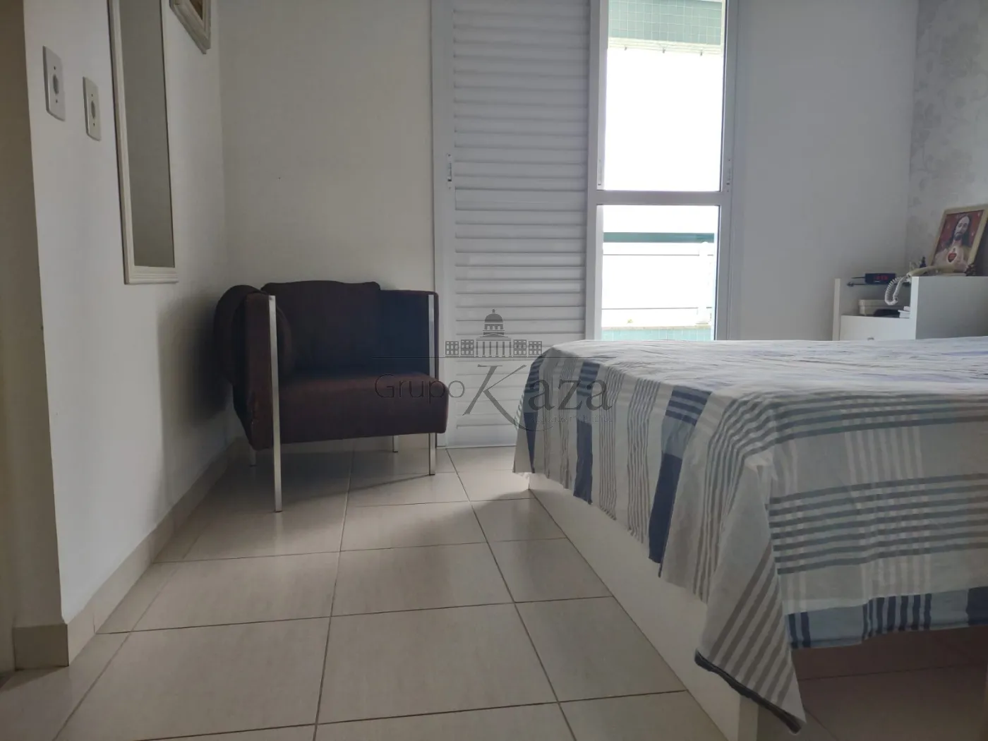 Foto 18 de Apartamento Padrão em Sumaré, Caraguatatuba - imagem 18