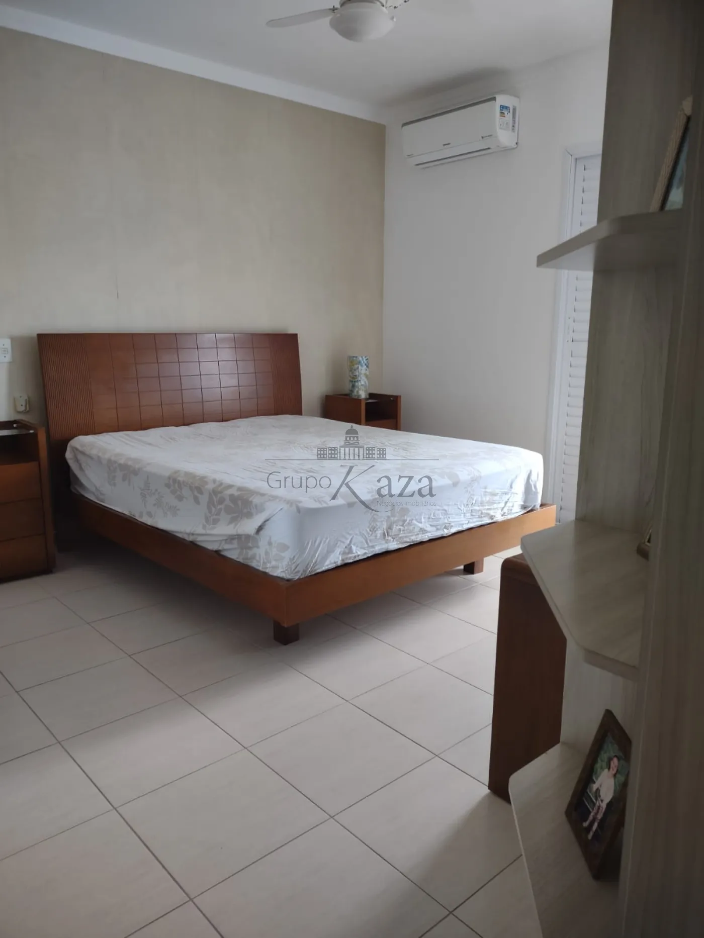 Foto 22 de Apartamento Padrão em Sumaré, Caraguatatuba - imagem 22