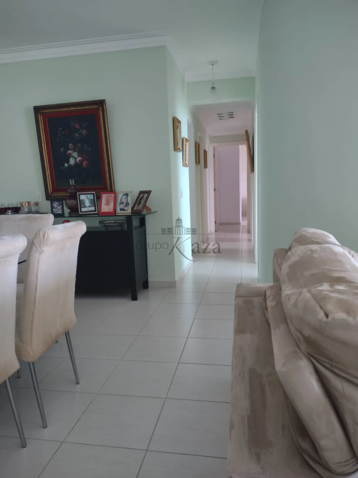 Foto 11 de Apartamento Padrão em Sumaré, Caraguatatuba - imagem 11