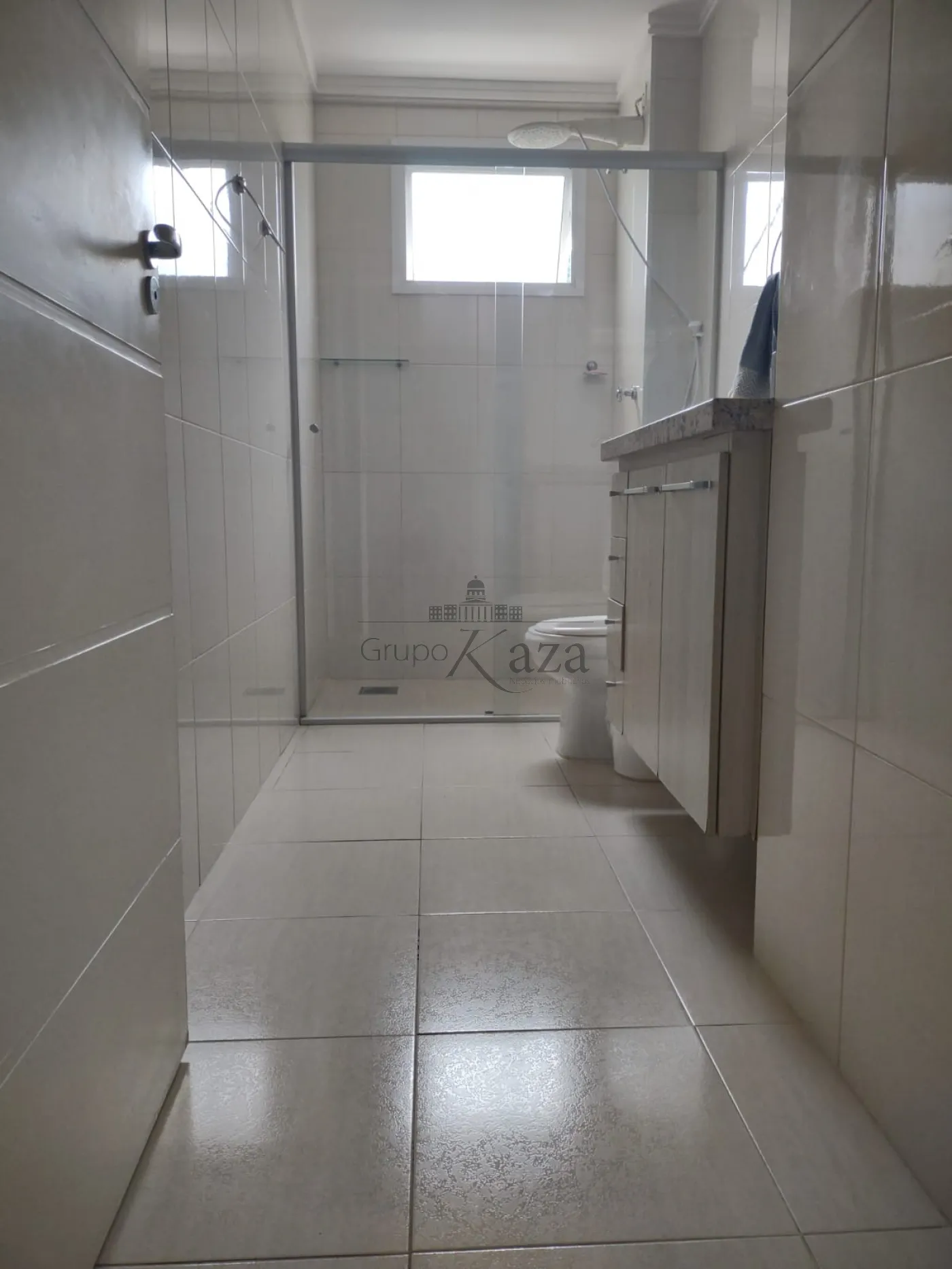 Foto 21 de Apartamento Padrão em Sumaré, Caraguatatuba - imagem 21