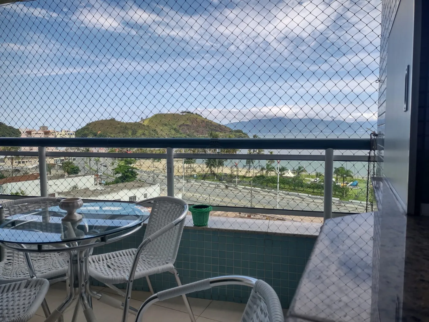 Foto 5 de Apartamento Padrão em Sumaré, Caraguatatuba - imagem 5