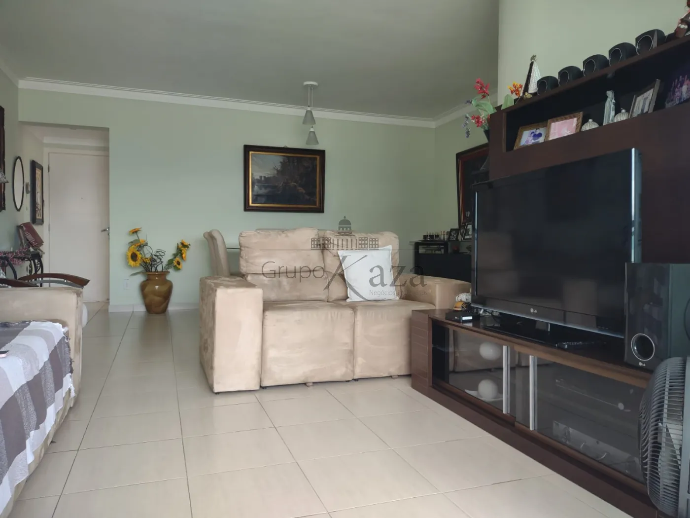Foto 10 de Apartamento Padrão em Sumaré, Caraguatatuba - imagem 10