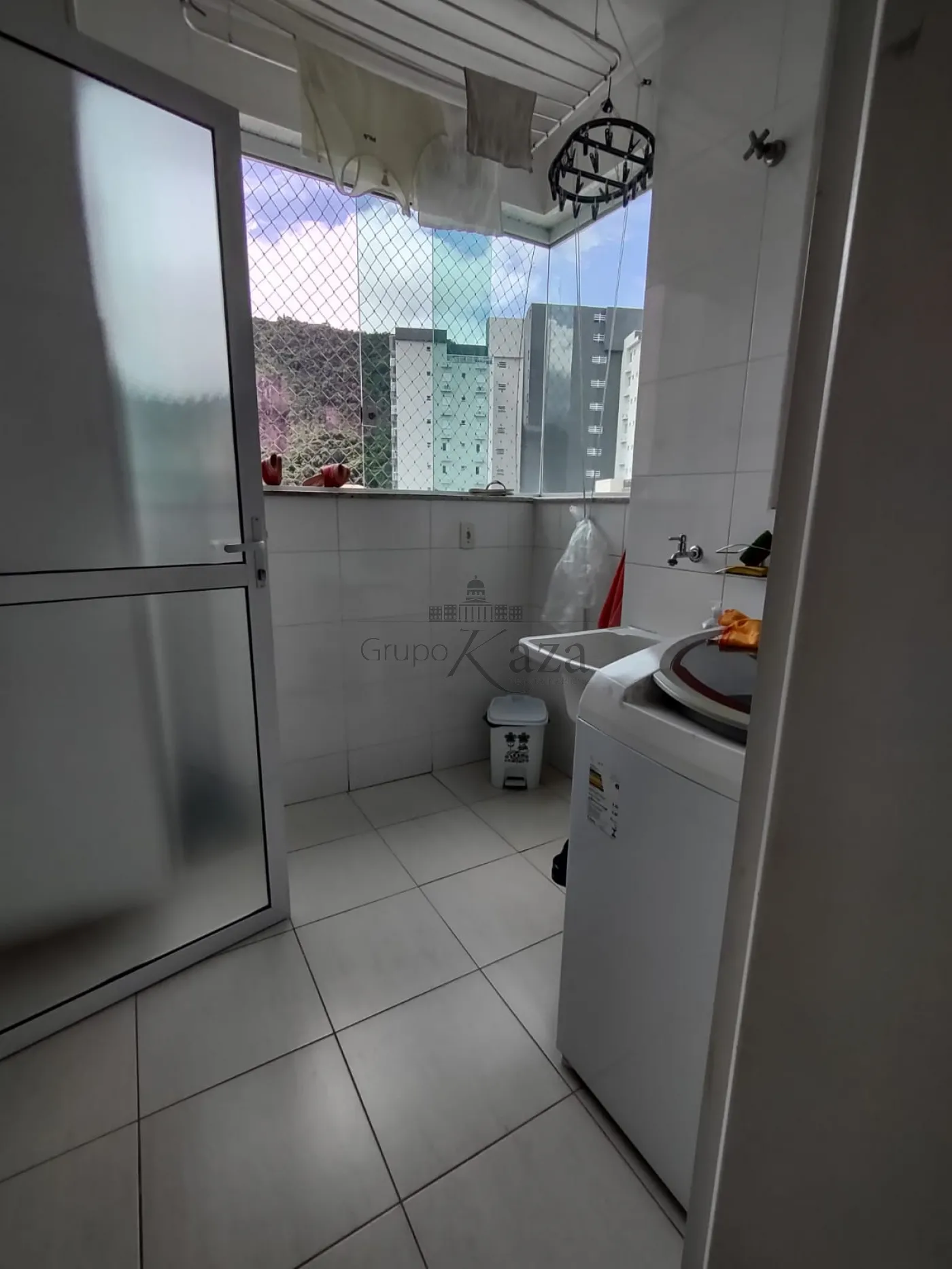 Foto 15 de Apartamento Padrão em Sumaré, Caraguatatuba - imagem 15