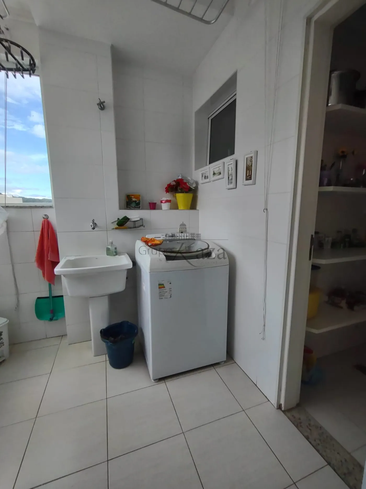 Foto 16 de Apartamento Padrão em Sumaré, Caraguatatuba - imagem 16