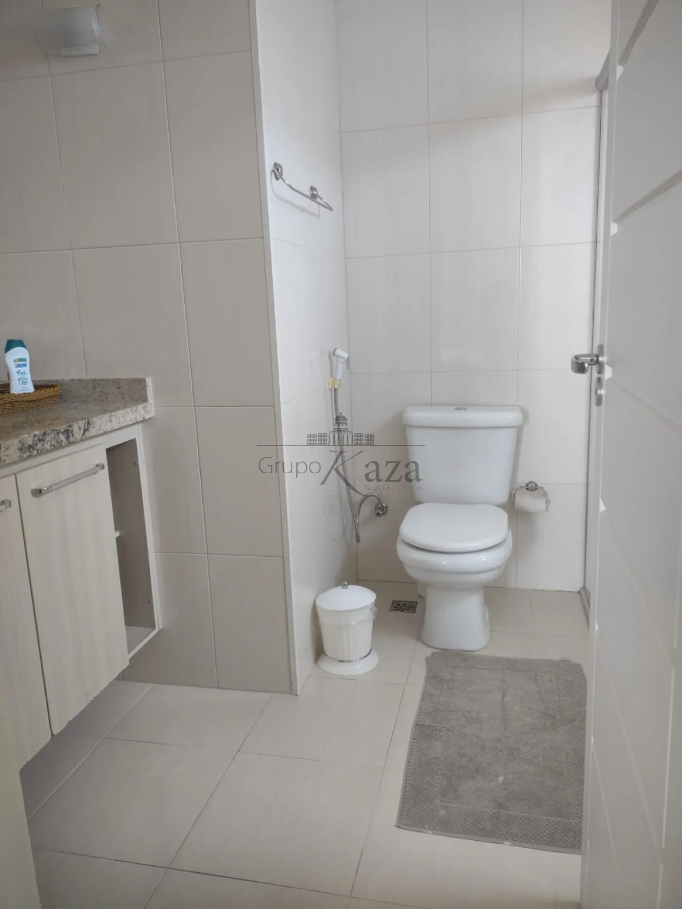 Foto 24 de Apartamento Padrão em Sumaré, Caraguatatuba - imagem 24