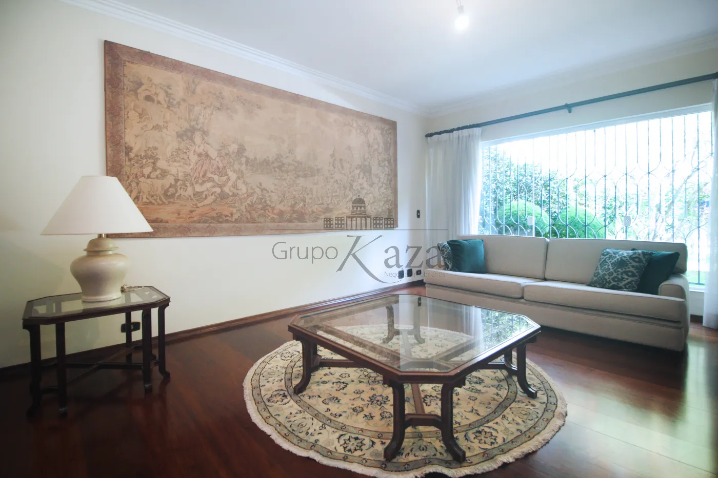 Foto 7 de Casa Padrão em Jardim Paulista, São Paulo - imagem 7