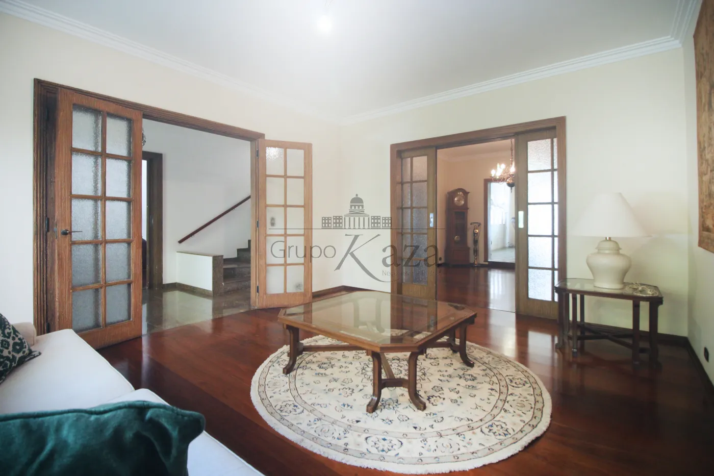 Foto 8 de Casa Padrão em Jardim Paulista, São Paulo - imagem 8