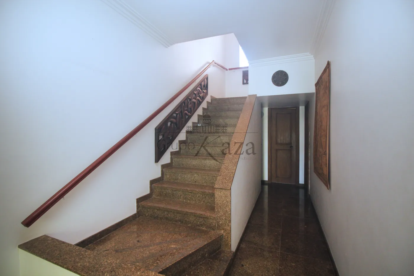 Foto 10 de Casa Padrão em Jardim Paulista, São Paulo - imagem 10
