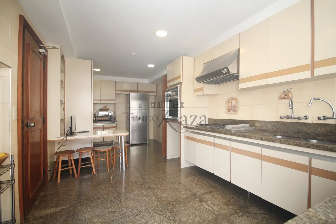 Foto 12 de Casa Padrão em Jardim Paulista, São Paulo - imagem 12