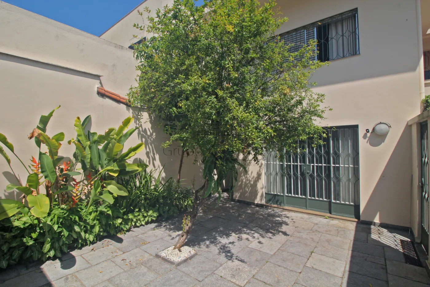 Foto 23 de Casa Padrão em Jardim Paulista, São Paulo - imagem 23