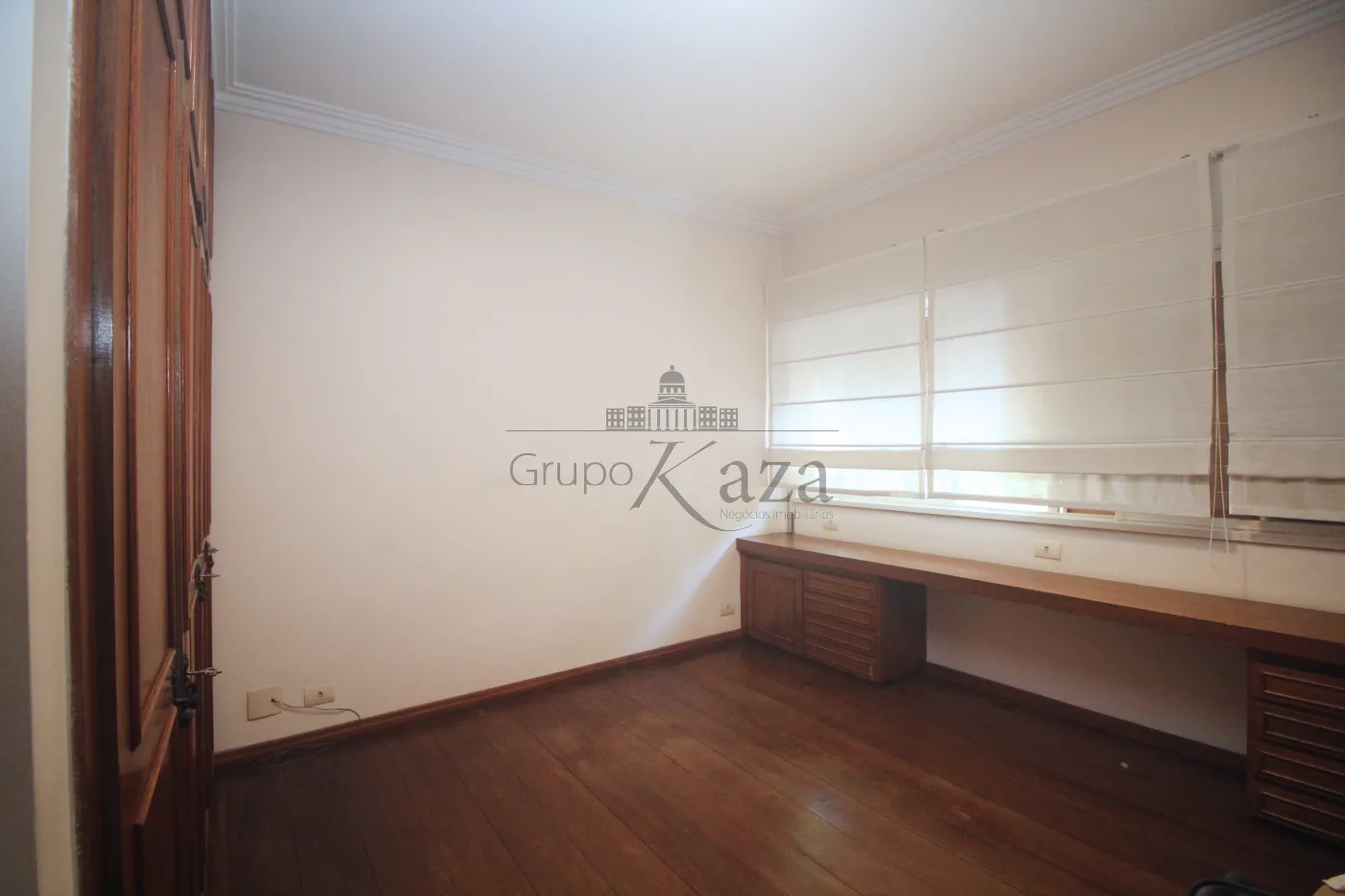 Foto 14 de Casa Padrão em Jardim Paulista, São Paulo - imagem 14