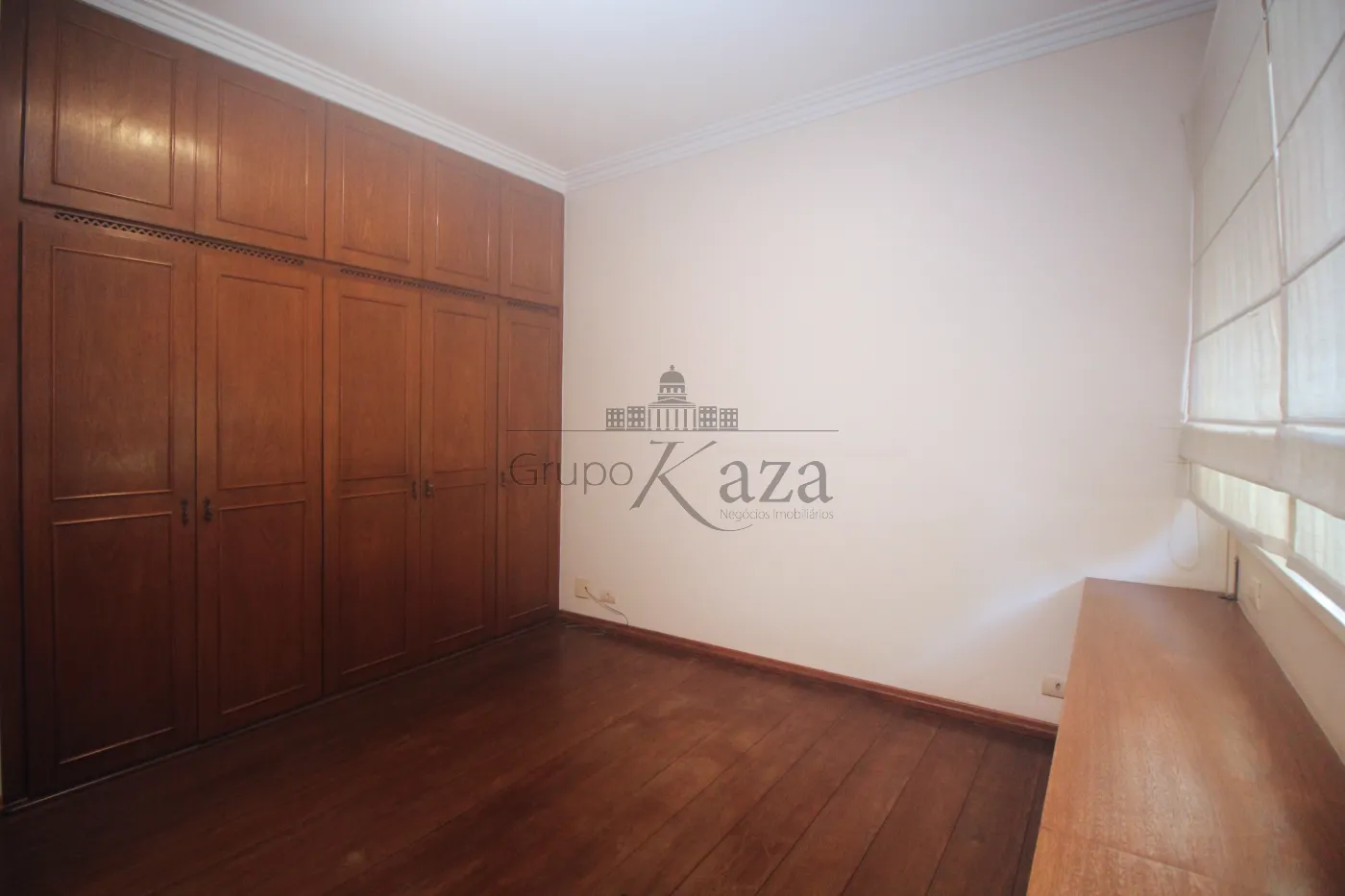 Foto 15 de Casa Padrão em Jardim Paulista, São Paulo - imagem 15