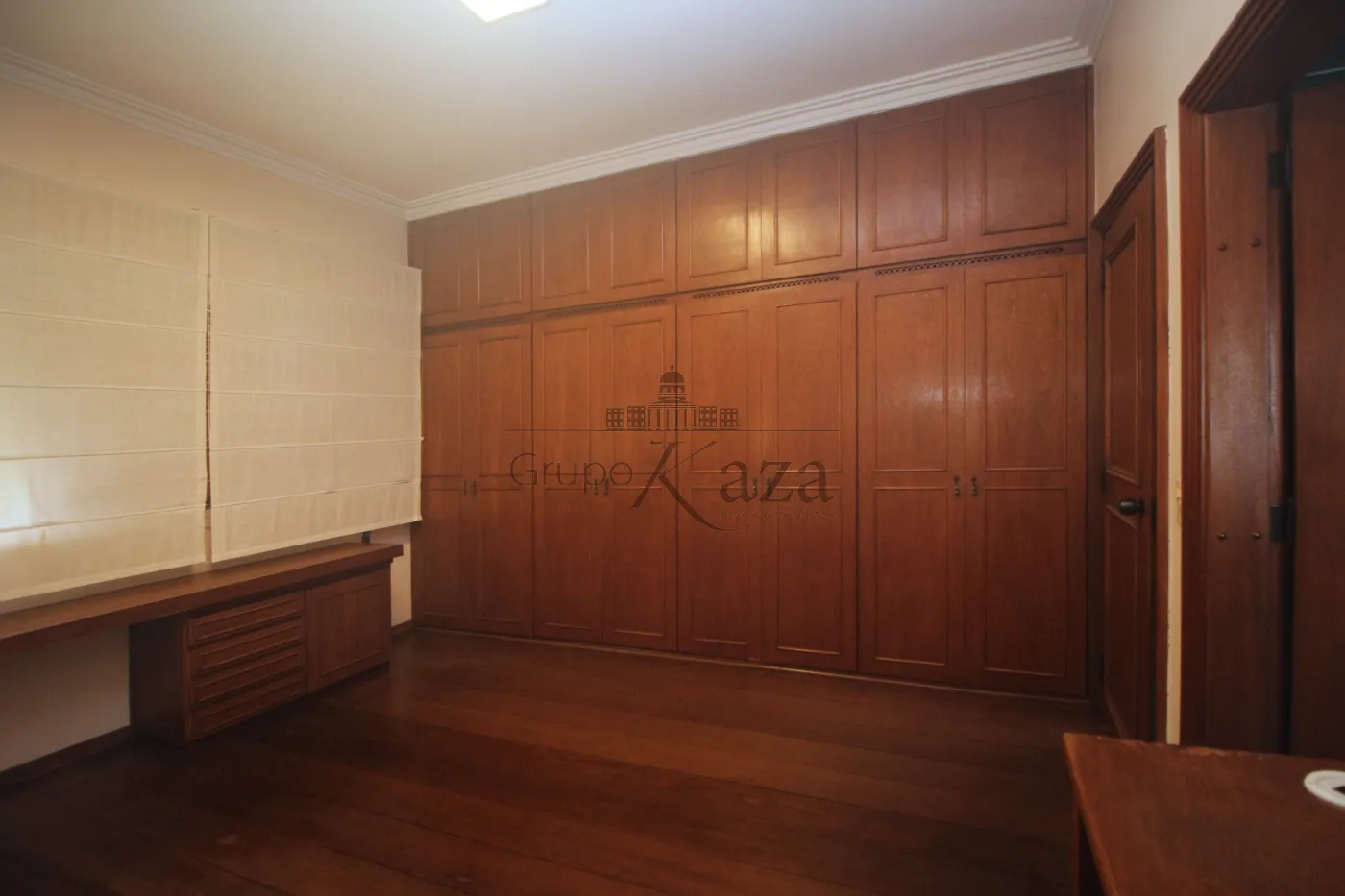 Foto 16 de Casa Padrão em Jardim Paulista, São Paulo - imagem 16