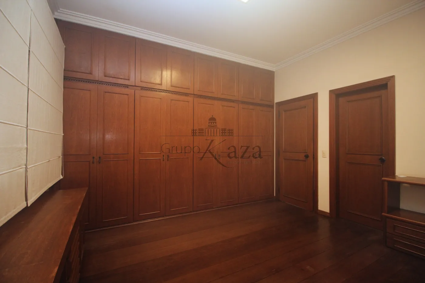Foto 17 de Casa Padrão em Jardim Paulista, São Paulo - imagem 17