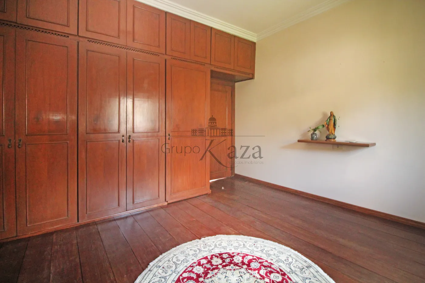 Foto 18 de Casa Padrão em Jardim Paulista, São Paulo - imagem 18