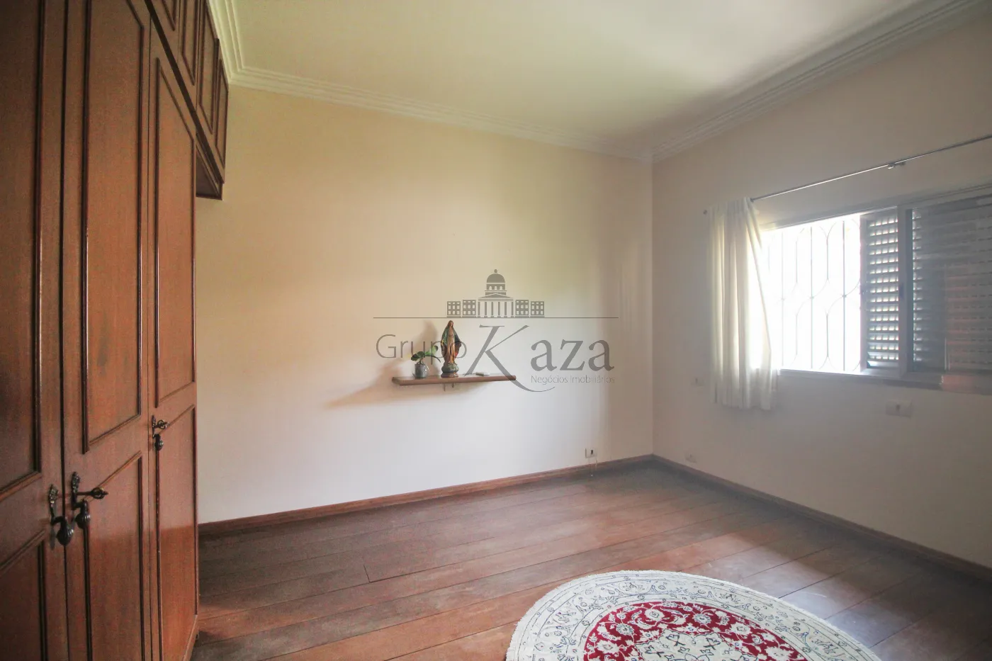 Foto 19 de Casa Padrão em Jardim Paulista, São Paulo - imagem 19