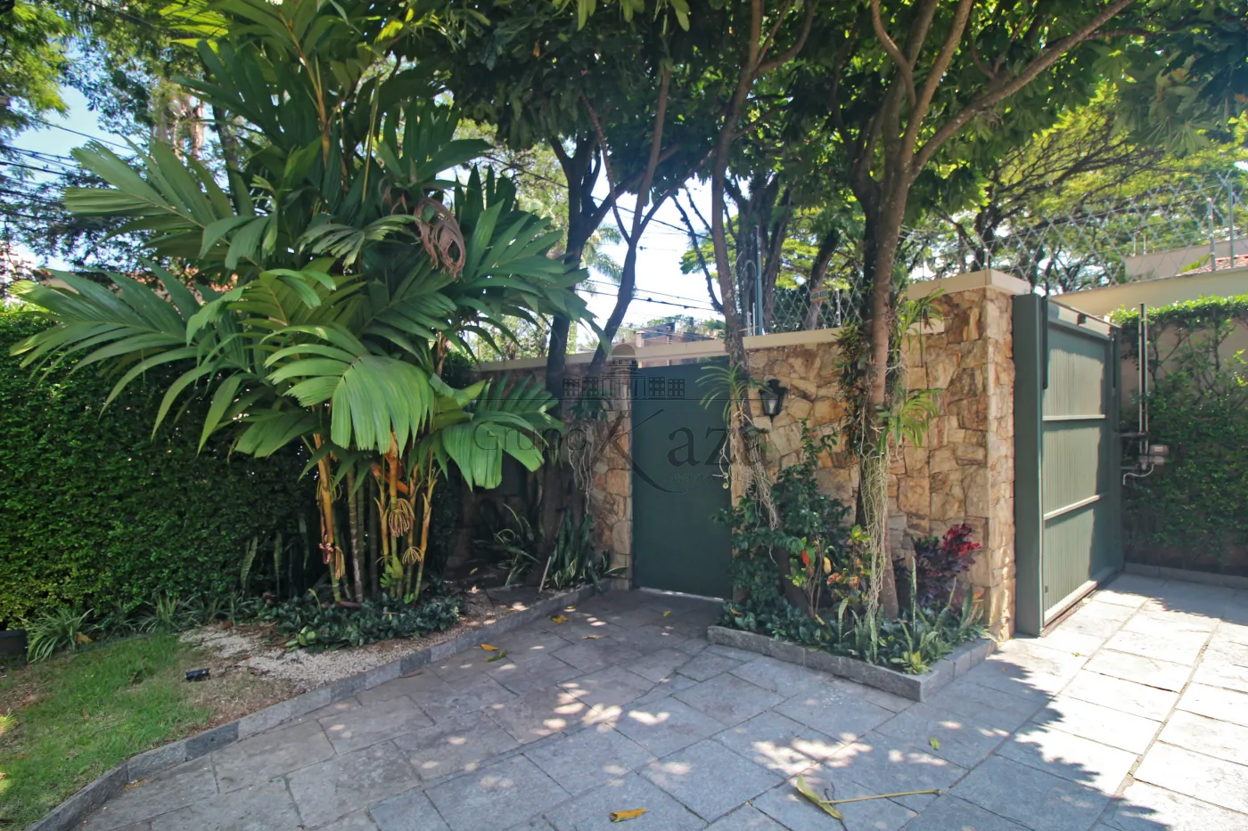 Foto 21 de Casa Padrão em Jardim Paulista, São Paulo - imagem 21