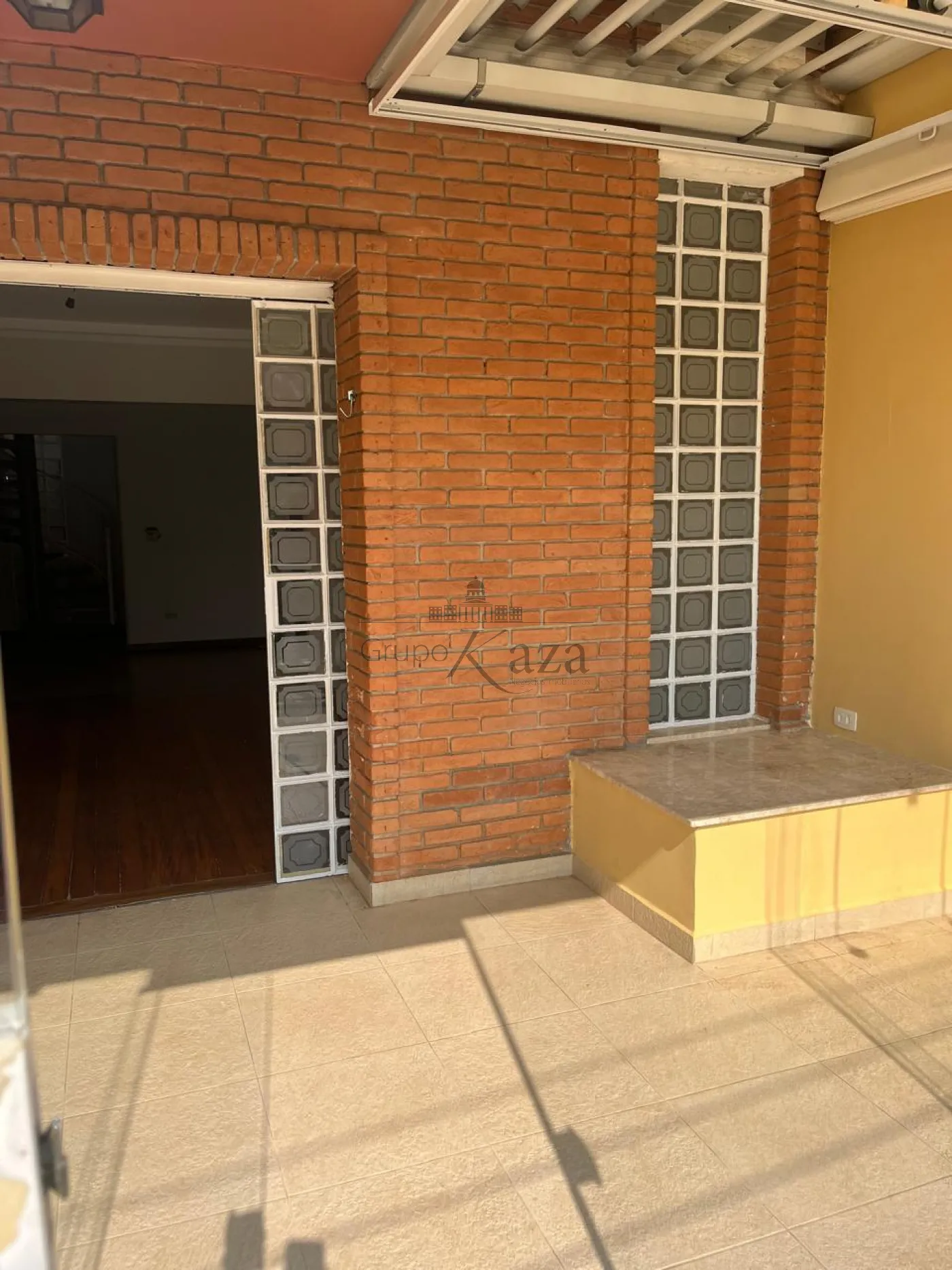 Foto 13 de Casa Sobrado em Aclimação, São Paulo - imagem 13