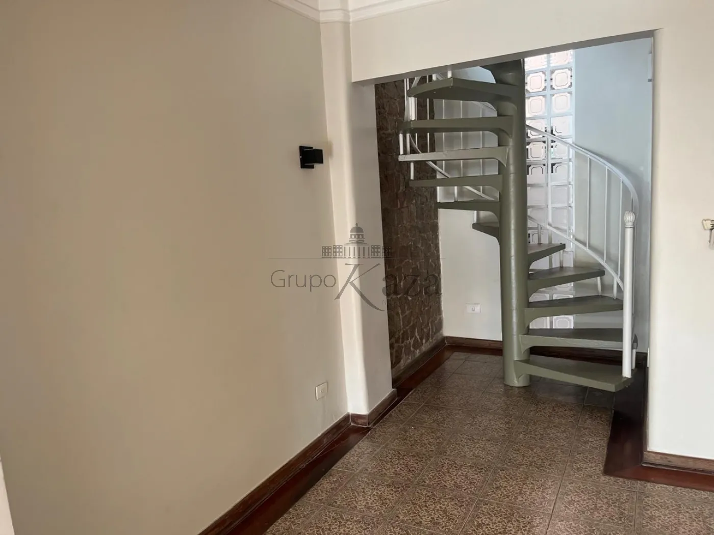Foto 9 de Casa Sobrado em Aclimação, São Paulo - imagem 9