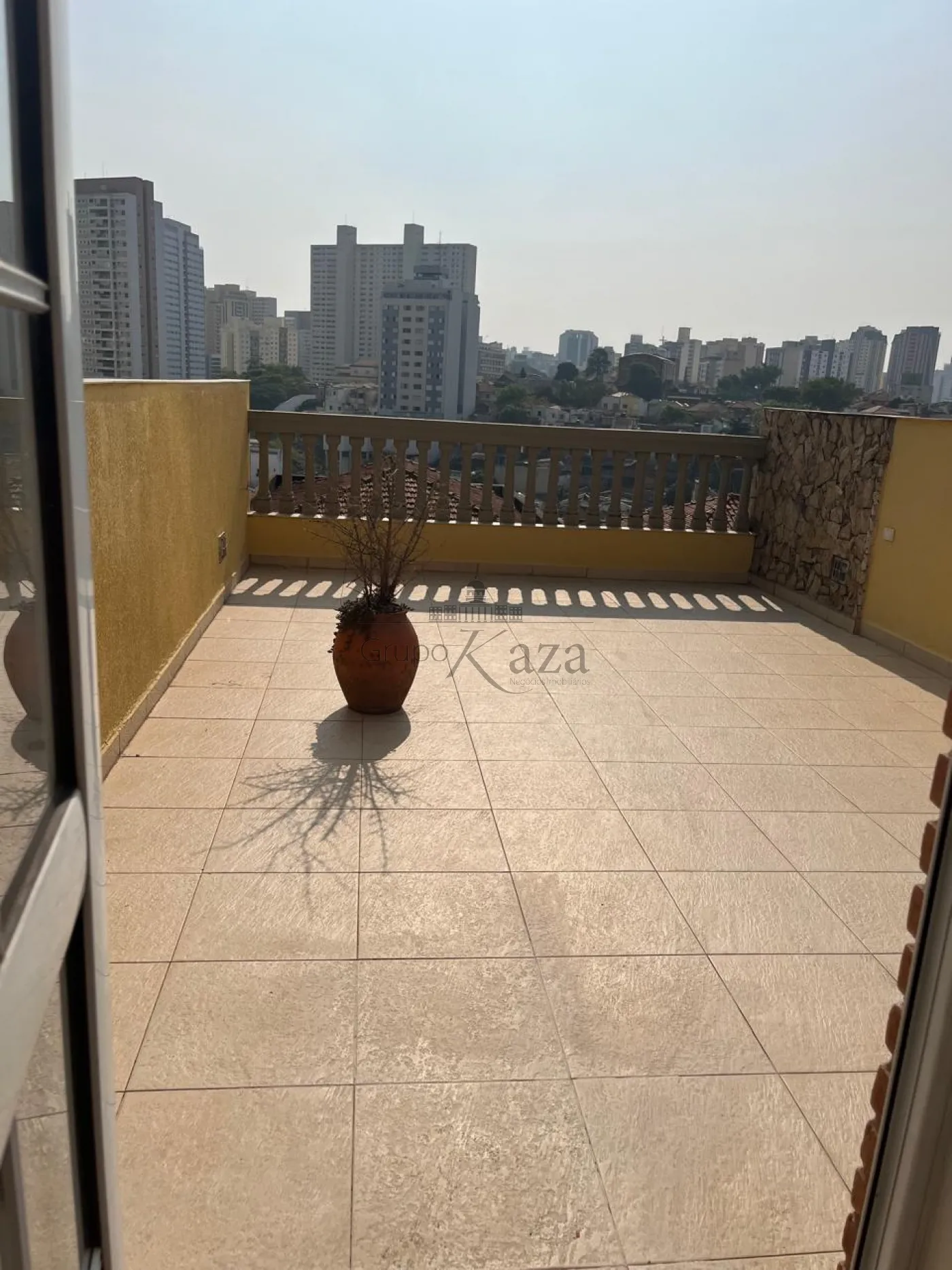 Foto 14 de Casa Sobrado em Aclimação, São Paulo - imagem 14