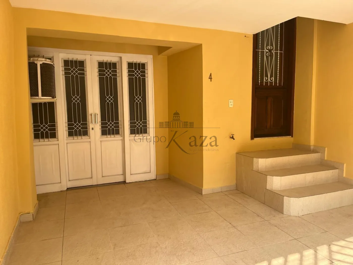 Foto 17 de Casa Sobrado em Aclimação, São Paulo - imagem 17