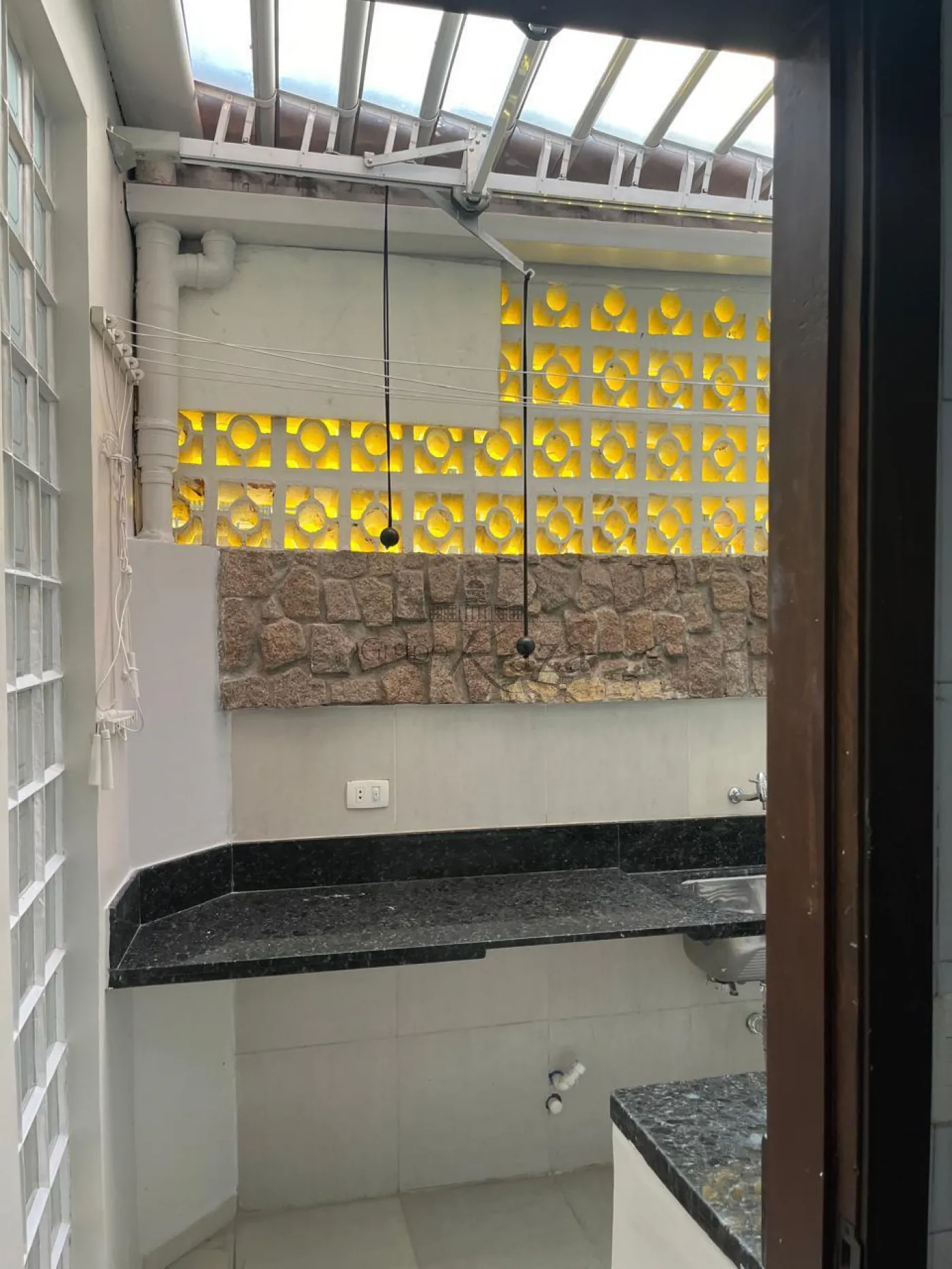 Foto 6 de Casa Sobrado em Aclimação, São Paulo - imagem 6